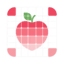 小桃子